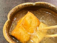 -鮨菜和喜智