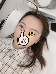 -久匠·野生眉半永久纹眉