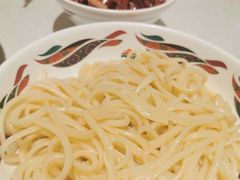 -巴依老爷·新疆美食(上城区天城路店)
