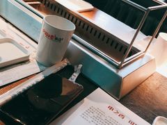-可口香·非遗老号烧烤(南岗直营店)