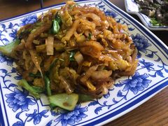 -老回回饺子馆(海洋馆店)