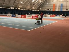 -雕刻时光咖啡馆(北航店)