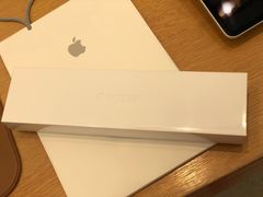 -Apple零售店(珠江新城店)