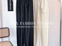 -CLMX(新天地凯德晶萃广场店)