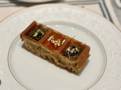 -华庭(澳门伦敦人店)