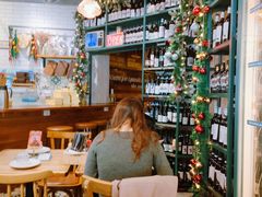 -Alimentari Grande(东湖路店)