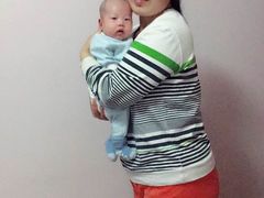 -贝斯特月嫂·育婴护理(北外滩总店)