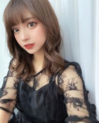 点击看大图 -悦SALON