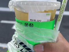 -武商摩尔影城(国广IMAX激光店)