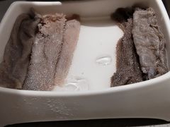 -海底捞火锅(奥山世纪城店)