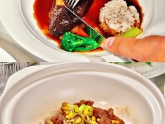 -宴锦堂·西院私房菜