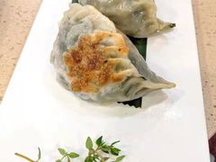 -点都德(华强南店)