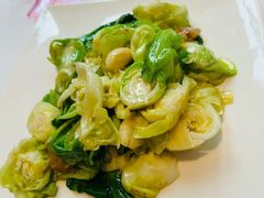 -花城苑广府菜(侨鑫店)