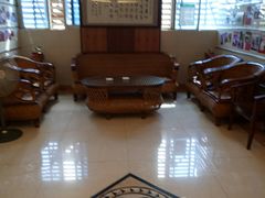 -贺富酒家(白藤二路分店)