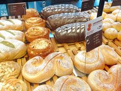 -原麦山丘(五棵松华熙店)