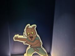-SFC动漫主题影院(美罗城店)