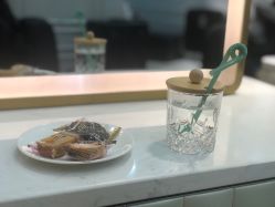 点击看大图 -黛蓝形象定制