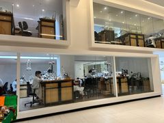 -礼尚往来奢侈品鉴定评估中心