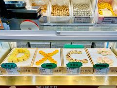 -北京稻香村(第三店)