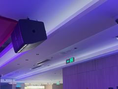 -海底捞火锅(杭州庆春路夜宵主题店)