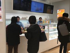 -好利来(回龙观西大街店)