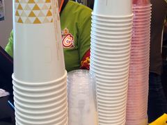 -CoCo都可(搜秀城店)
