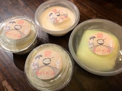 -苏妃奶酪(平江路店)