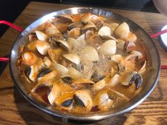 -小和庆·知味(首铸万科店)