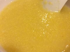-老班长手工灌汤包老店(东山店)