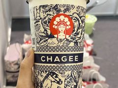 -上海跨国采购会展中心