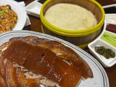 -紫光园(创始店)