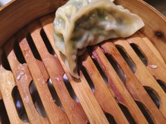 -滇铺子(欣都龙城店)