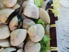 -马家斑.鲜鱼火锅(松湖万科店)
