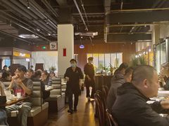 -三猫黑鱼花(南大店)