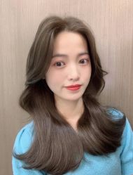 点击看大图 -3M hair美发沙龙