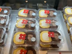 -红花点心局(护国寺店)