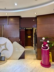 -洁铭新加坡医美