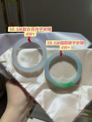 -春全合珠宝(官园珠宝城店)