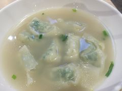 -老上海里弄味道(知春路店)