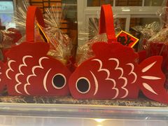 -檬舒舒MonChouChou(久光百货店)