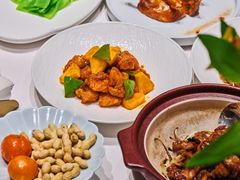 -北京厨房(SKP店)