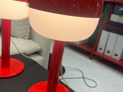 -宜家家居(四元桥商场店)