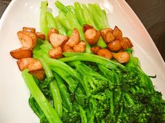 -紫泥369粗粮季(四牌楼店)