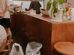 -Al Salam莫的三明治