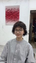 -MT·ID 烫发.染发.接发SALON