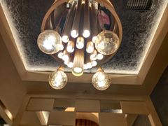 -AJIYA·池袋日式烧肉自助(天津万象城店)