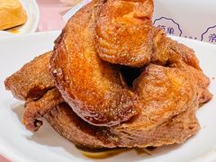 -顺风酒店(长寿路店)