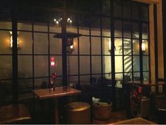 -Ginger(兴国路店)