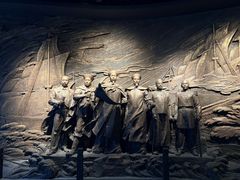 -中国船政文化博物馆