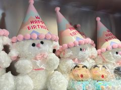 -尹珍珠·韩式无限烤肉(回龙湾店)